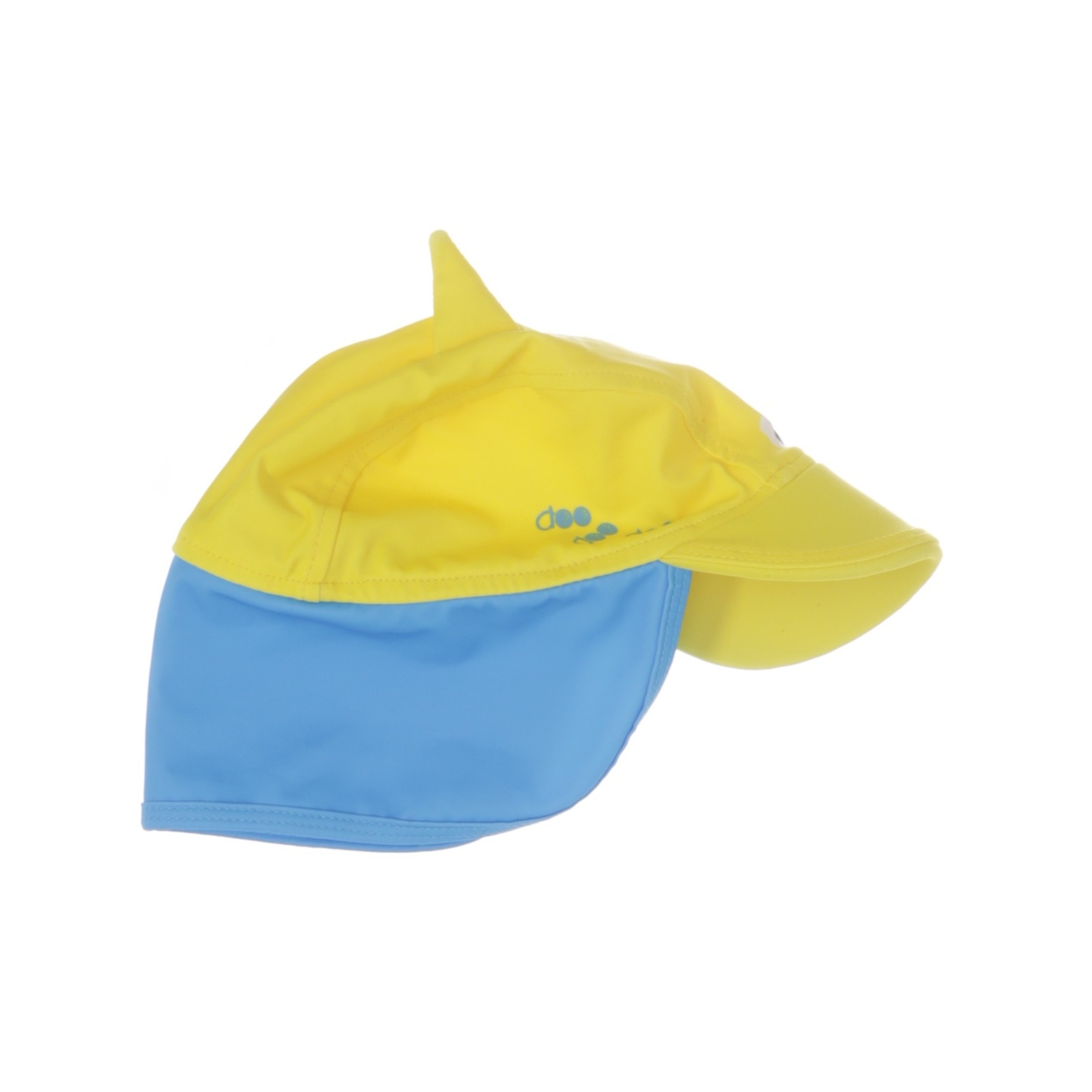 Nickelodeon UV-Mütze