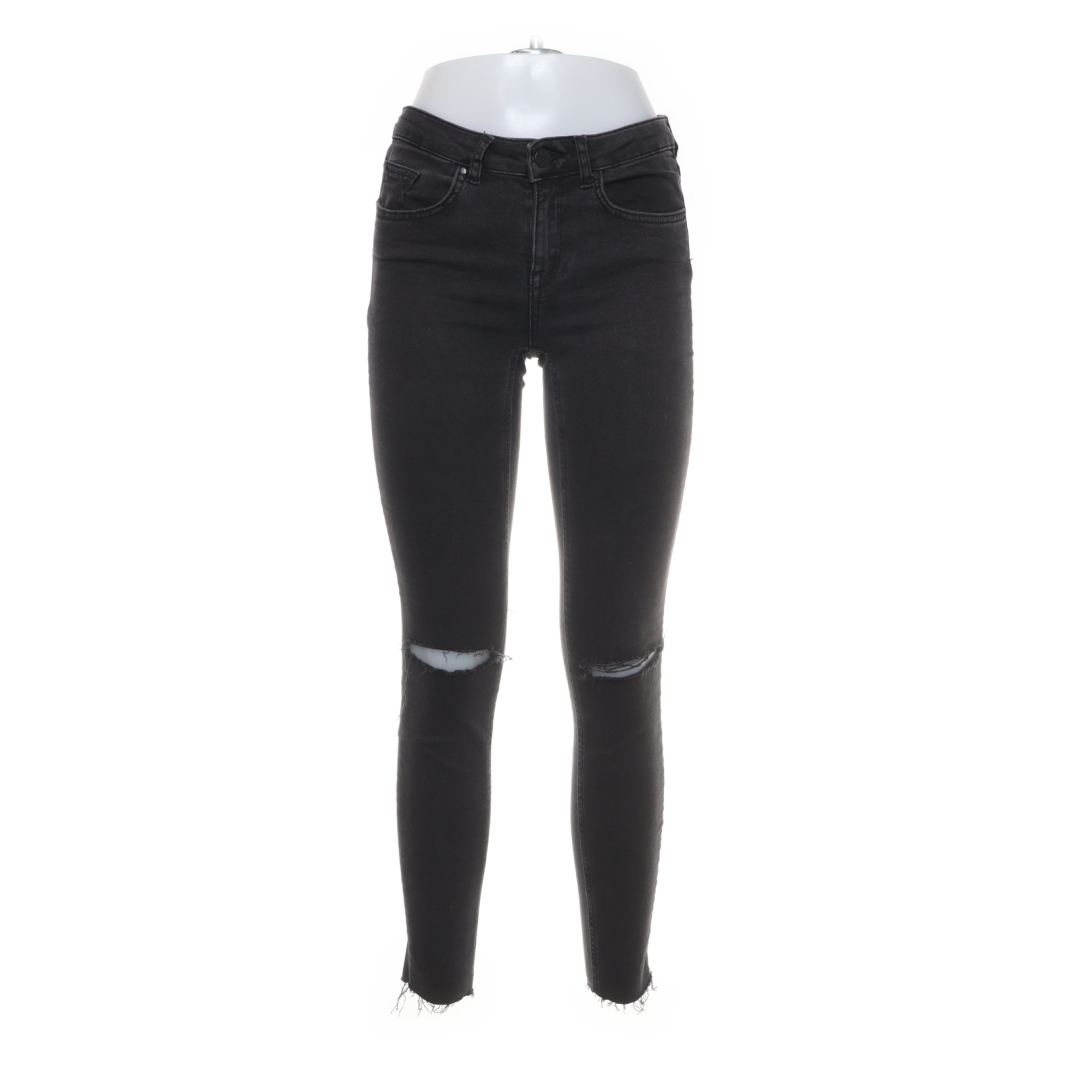 Perfect Jeans Gina Tricot Jeans