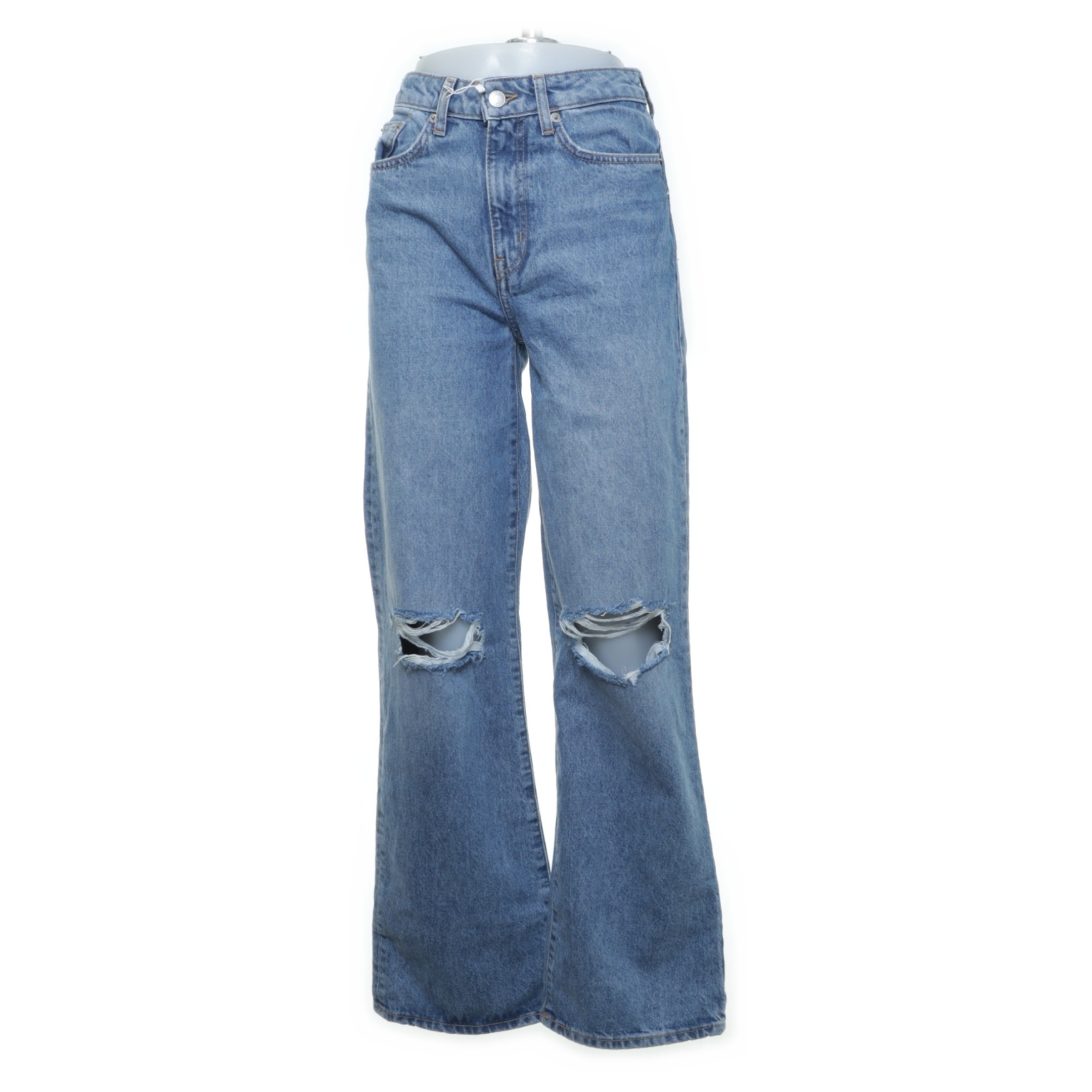Lager 157 Jeans